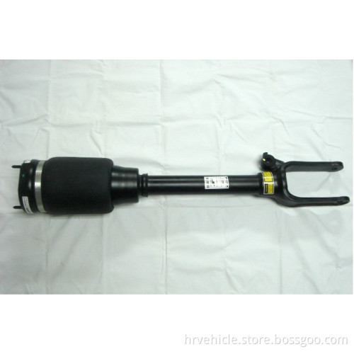 Air Spring 164 320 61 13 for Mercedes-Benz W164/Gl450